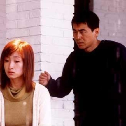 久久中文视频
